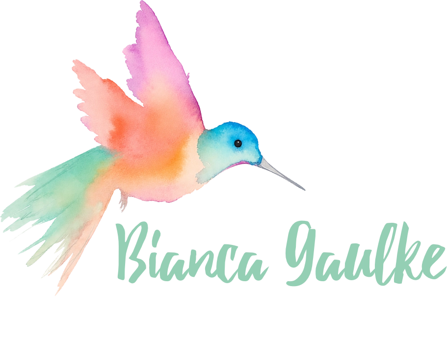 Bianca Gaulke - Systemische Beratung